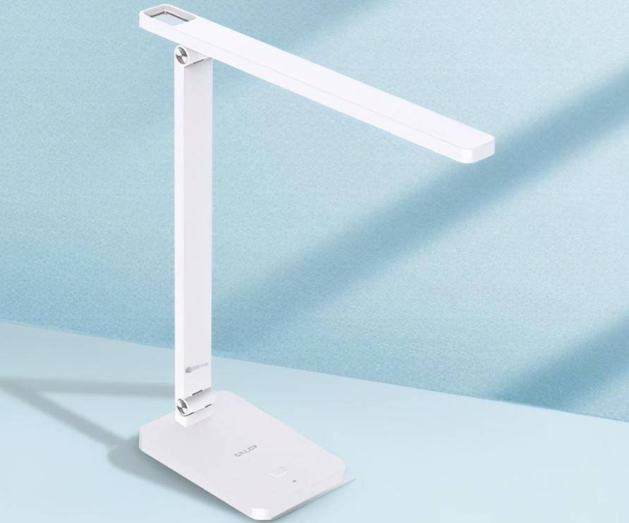护眼灯防蓝光很重要吗知乎?护眼台灯选购最全指南!