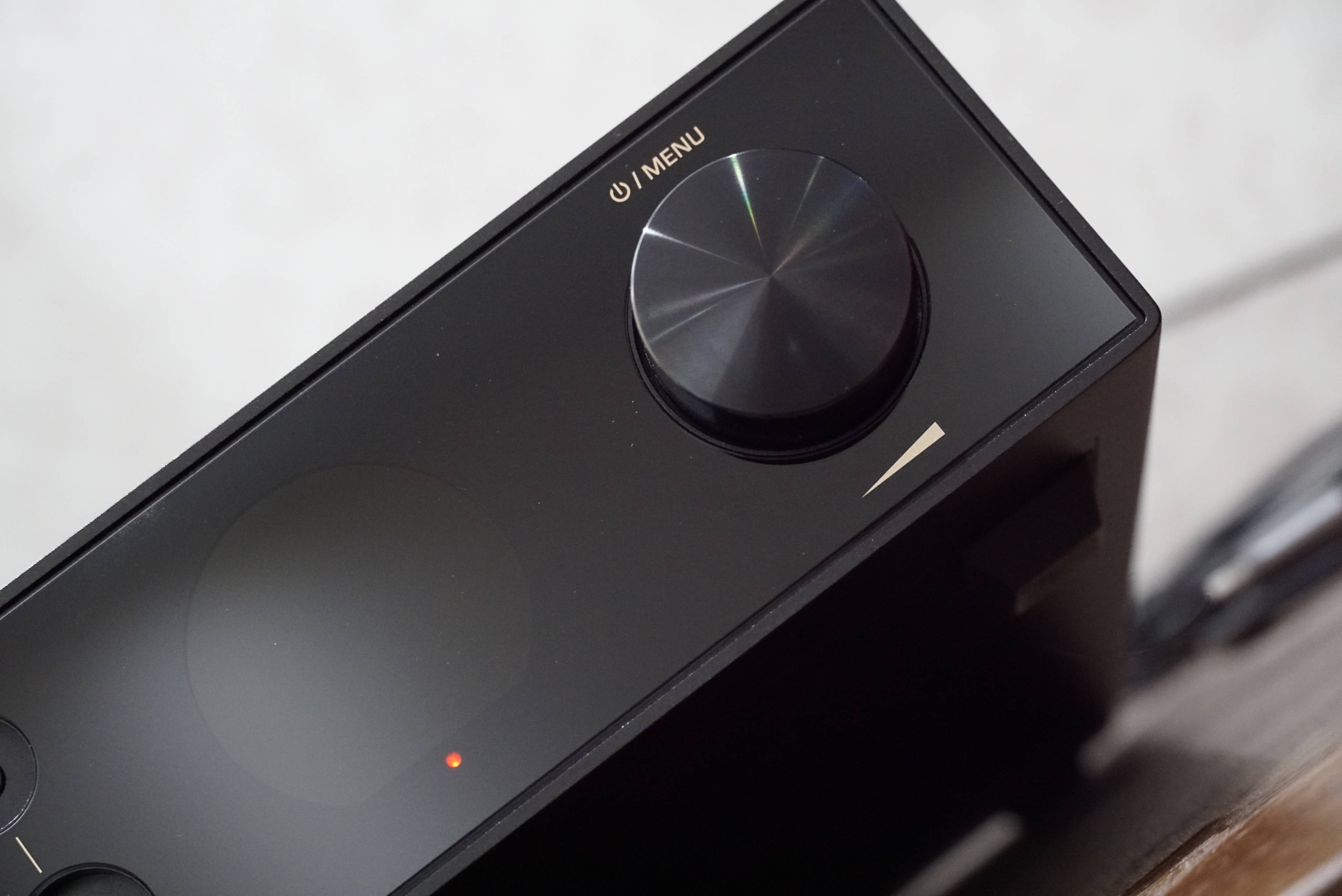 山灵eh3测评,险些被我搁置的中高端解码耳放一体机_耳机_设备_手机