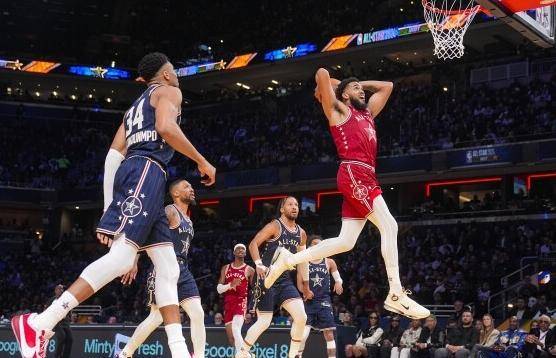 its abundantly clear, the players of today are just vastly more