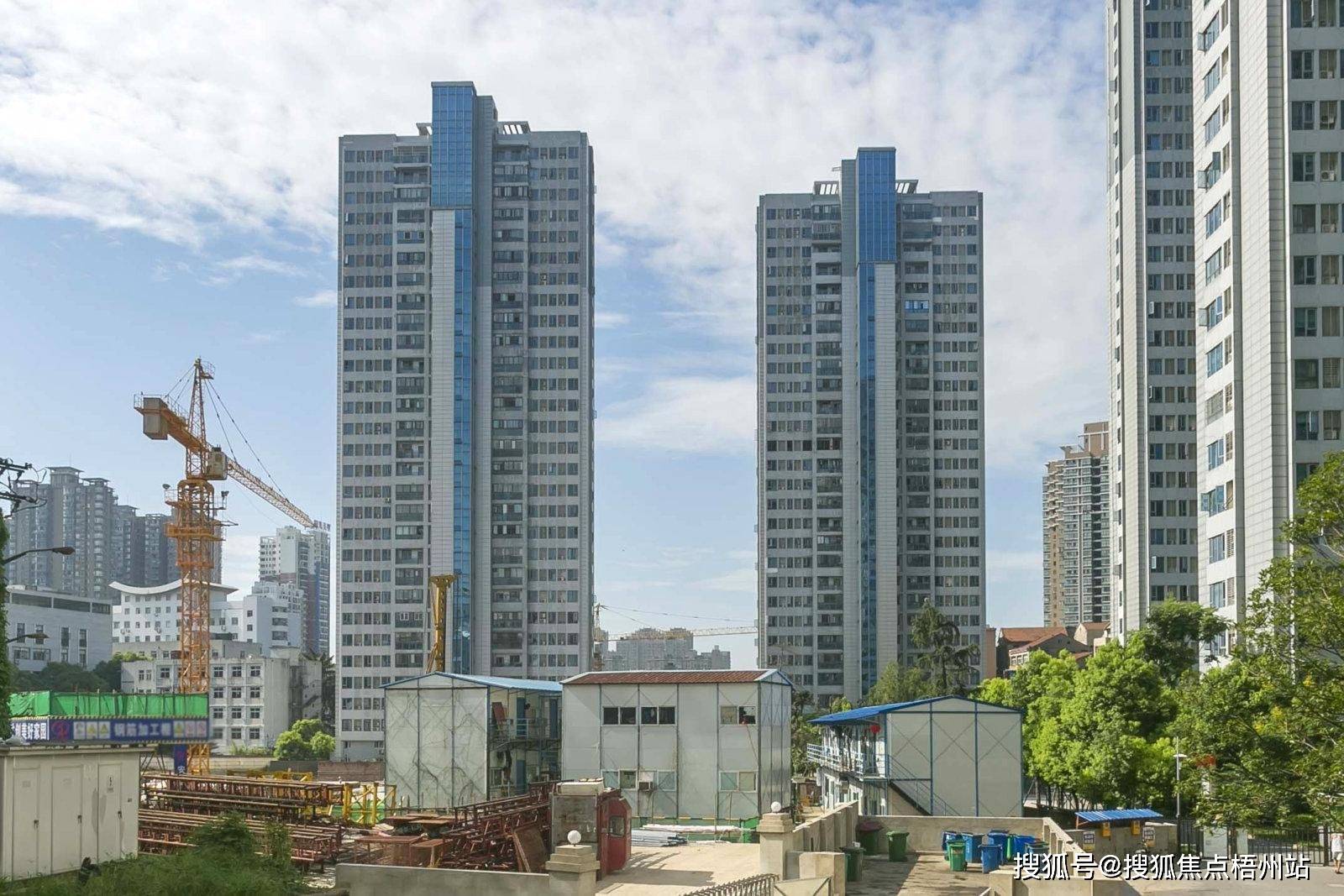 武汉凯乐桂园 物业招租i招商中心i租赁信息_项目_商业_商家