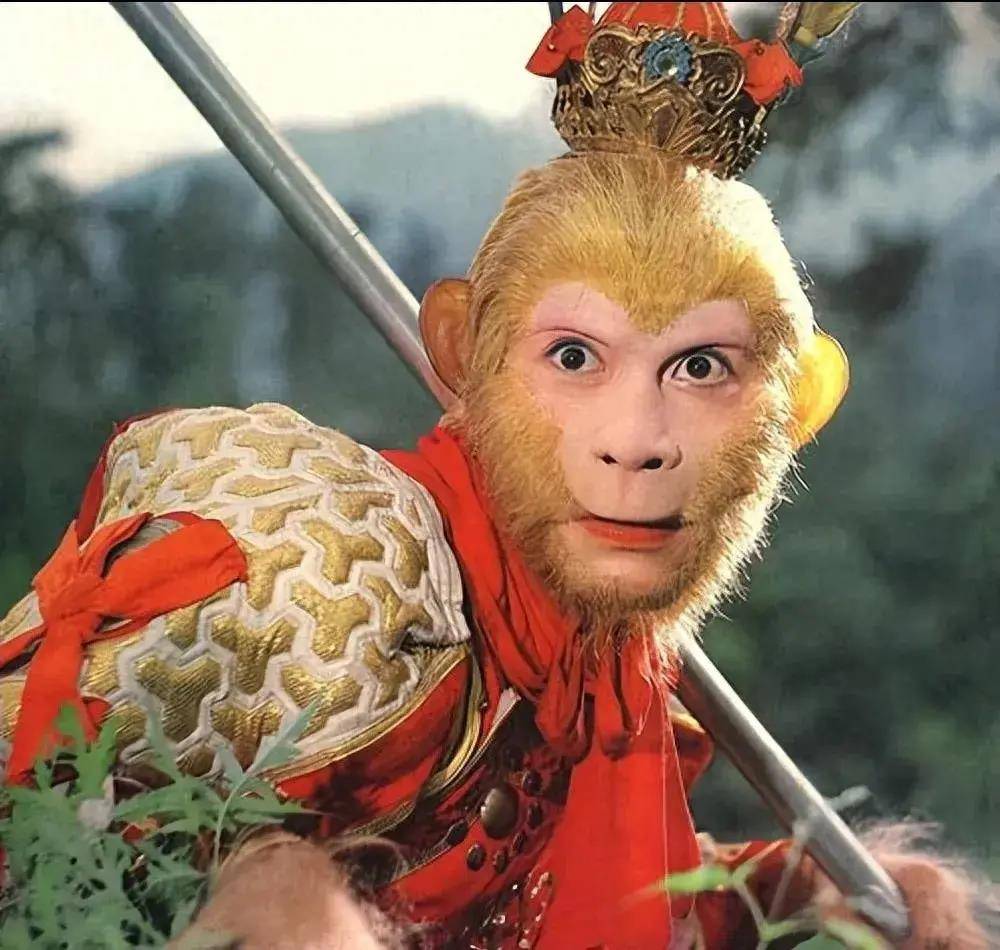 寻找真正的导师-揭秘孙悟空师傅菩提祖师的身份之谜_张海涛_苏禄王