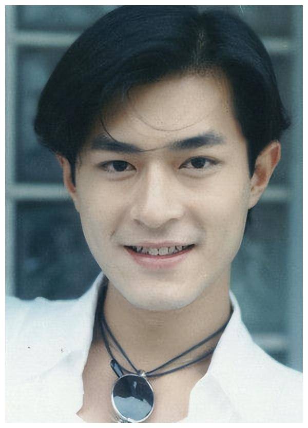 彭于晏_事业_感情