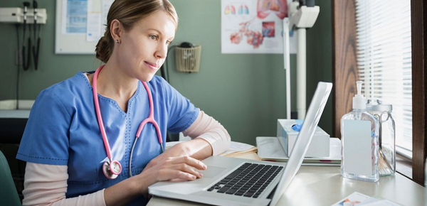 癌症_生活_女性