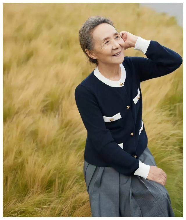 吴彦姝_生活_家庭
