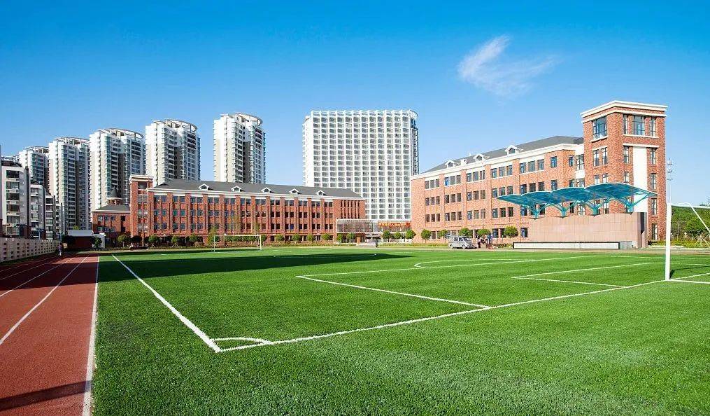 久鸣府 钱塘久鸣府首页网站 杭州久鸣府楼盘详情 久鸣府欢迎您_新湾