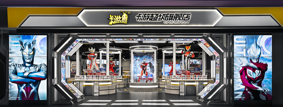 就把零花钱"花光"!_卡牌_审查_ssr