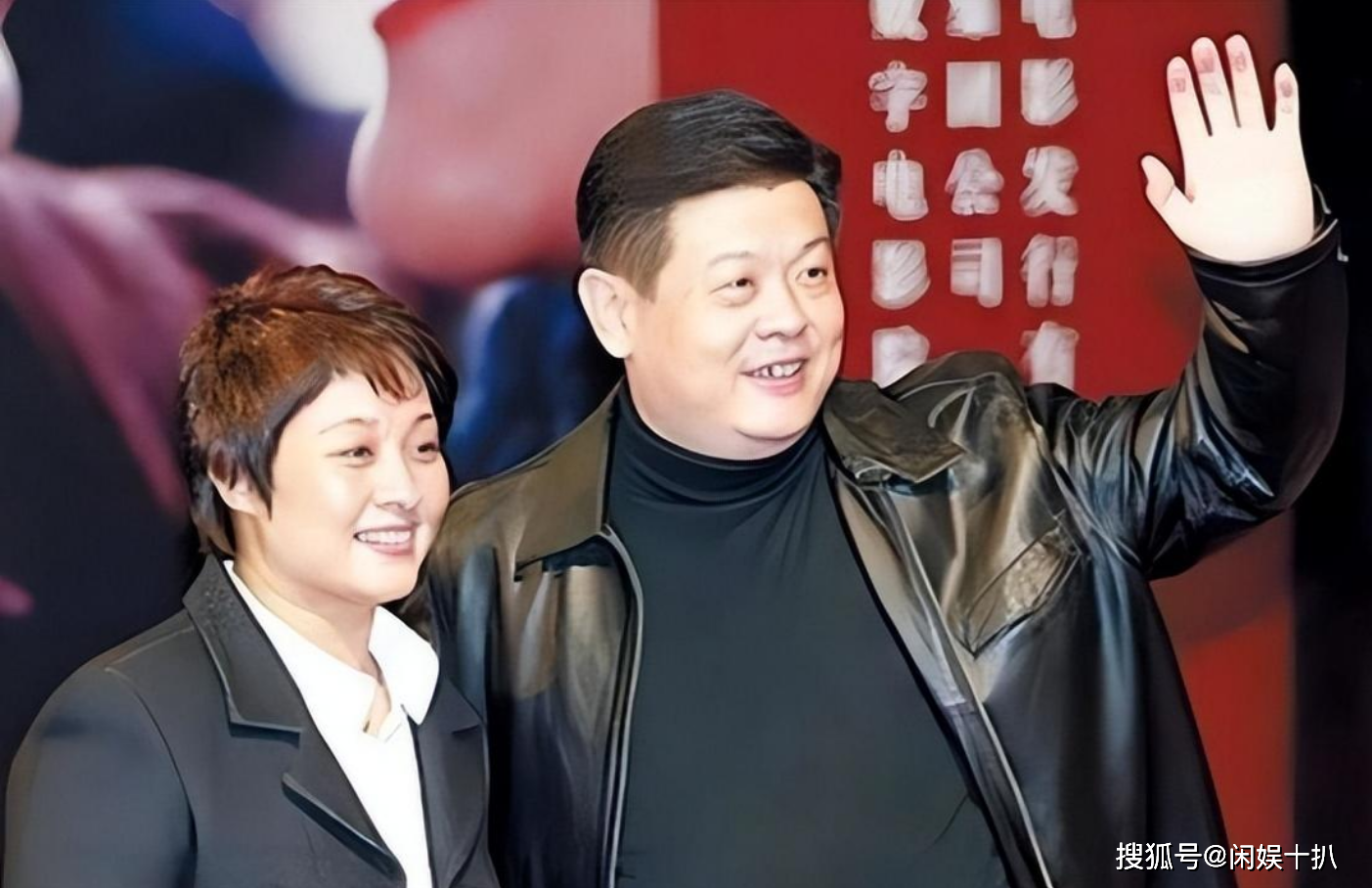 演员傅彪病逝19年了,遗孀张秋芳拒绝改嫁,如今她过得怎么样?