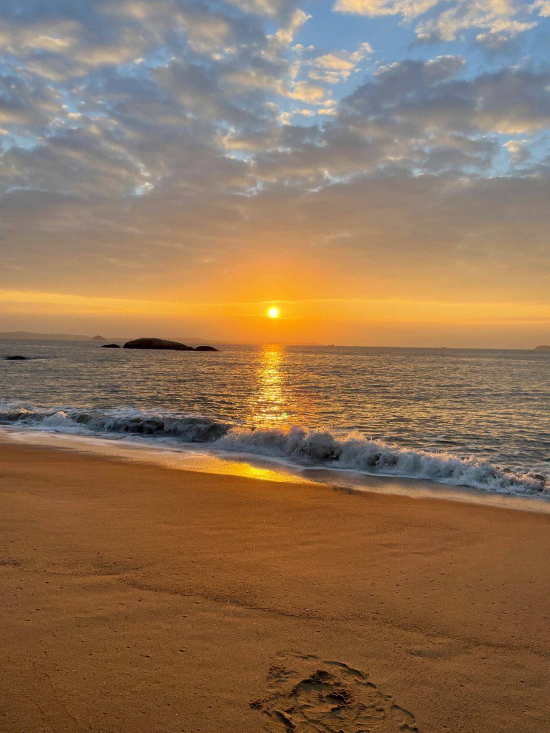 厦门旅游攻略,史诗级攻略路线分享,小白来玩可直接抄的旅游攻略