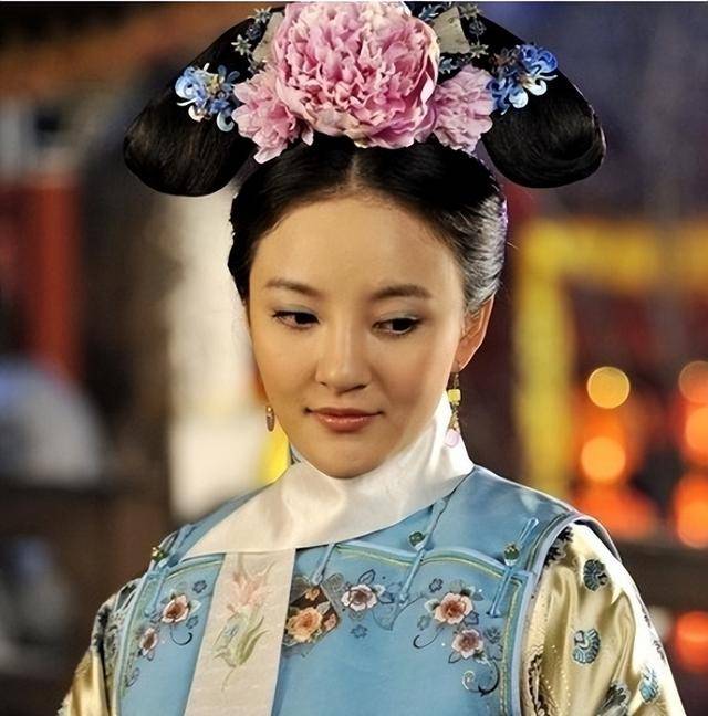 刘雨欣否认更换国籍,解释为何大量财产放国外,对祖国的