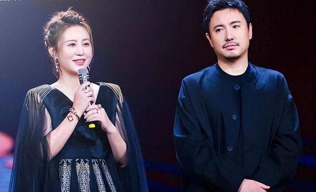看完第二次联排的嘉宾后,观众不淡定了_明星_朱一龙_表演