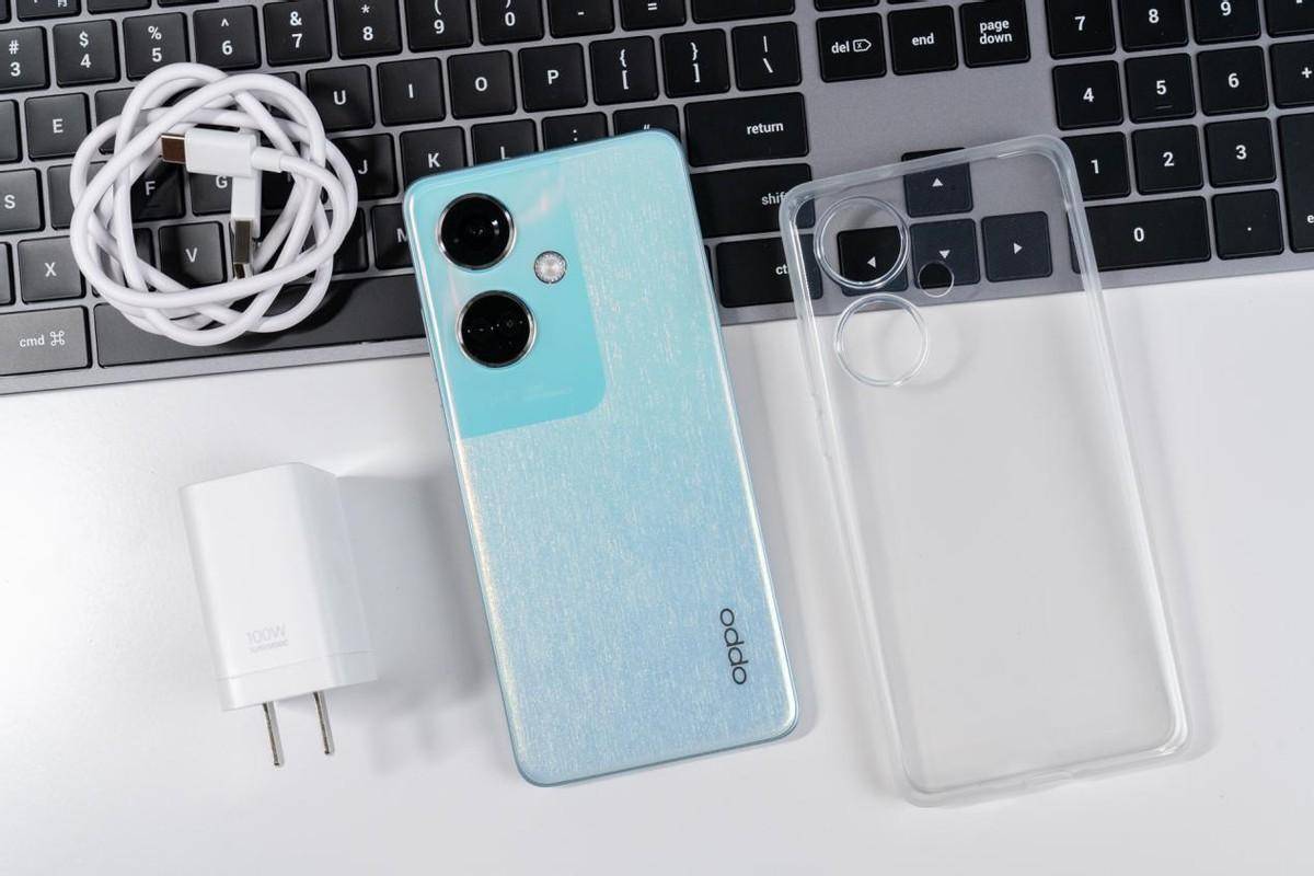 4款拍照令人惊叹的手机,镜头完美_红米_note_用户