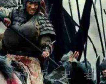 施毒计残破父母之邦!