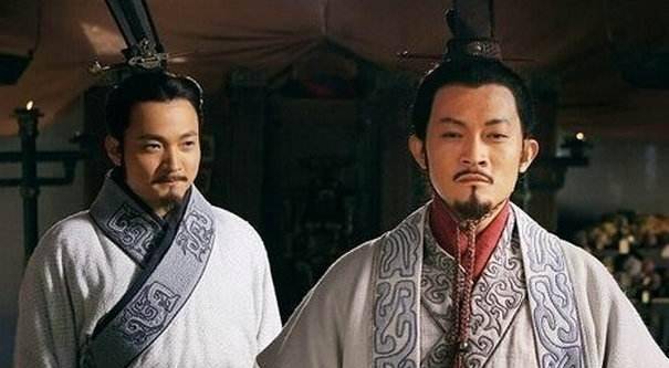 人情牌,国情牌,军事实力牌_墨子_楚国_战争