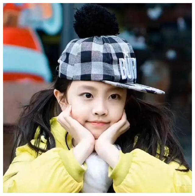 魅力_照片_才华