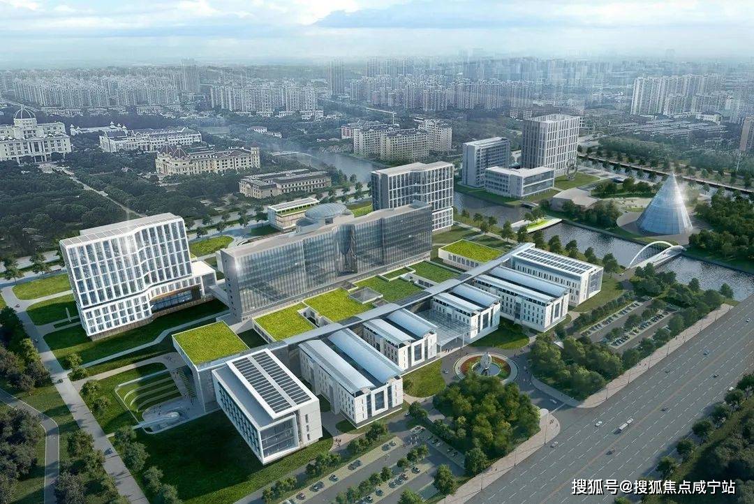 招商云澜湾丨松江招商云澜湾(招商云澜湾)首页网站_房价