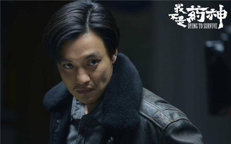 郝蕾_杨幂_周一围