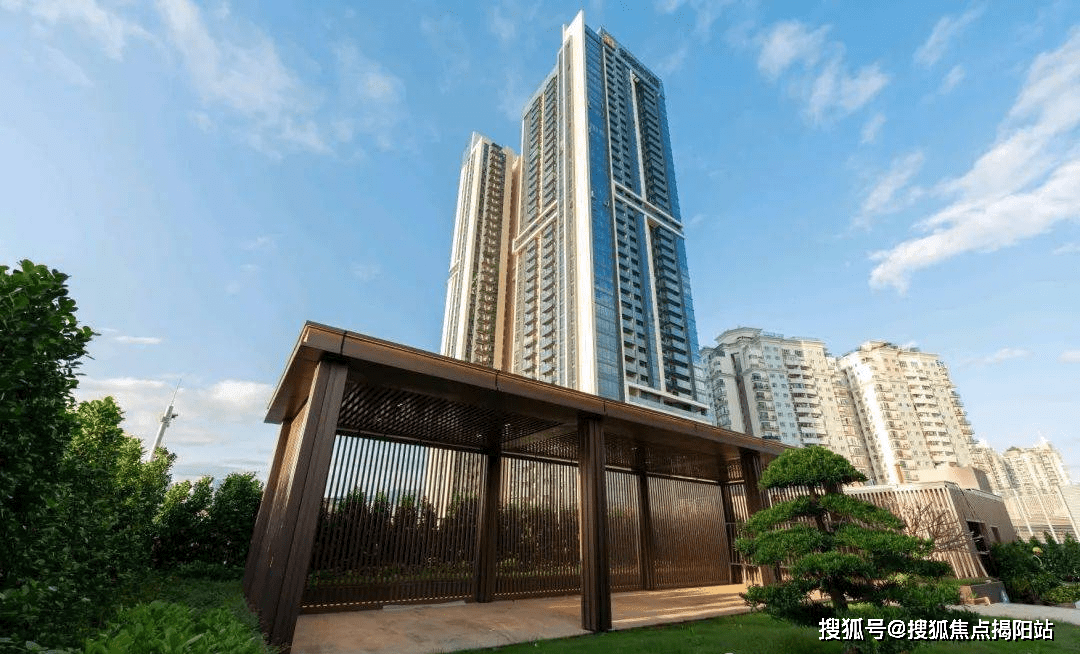深业鹤塘岭(深业鹤塘岭)首页网站丨131313深业鹤塘岭花园房价