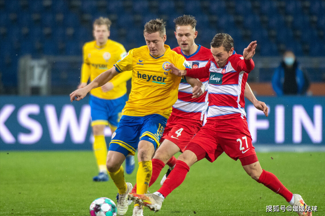 今日足球:珀斯光荣vs惠灵顿凤凰 不伦瑞克vs柏林赫塔_联赛_成绩_比赛