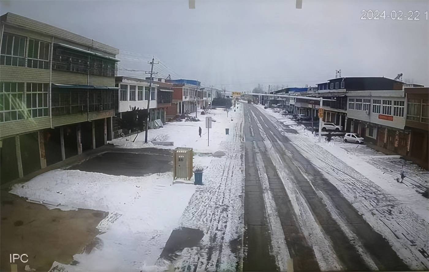 省道s244线k412 285m (杏山办事处韩营村)