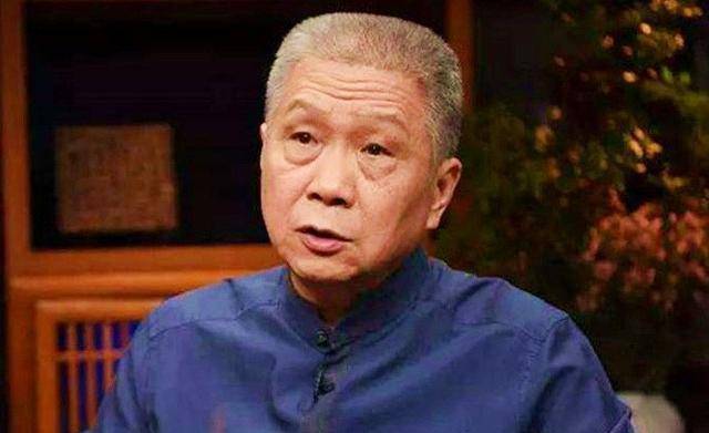 估值24亿骗贷7亿,事情败露,专家回答:看走眼_谢根荣_自然_古董