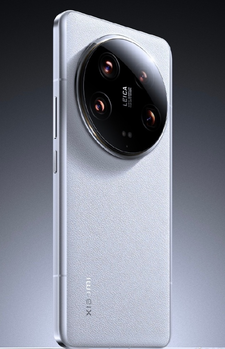 华为mate60 pro放开卖了?不感兴趣,因为华为p70系列马上就来了