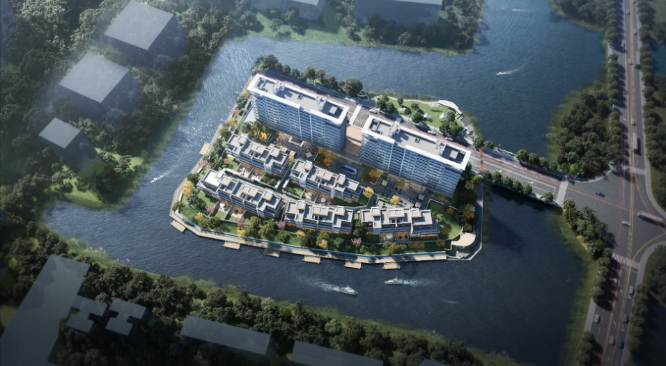 温州湖畔壹号售楼处电话→售楼中心首页网站→楼盘百科详情→24小时