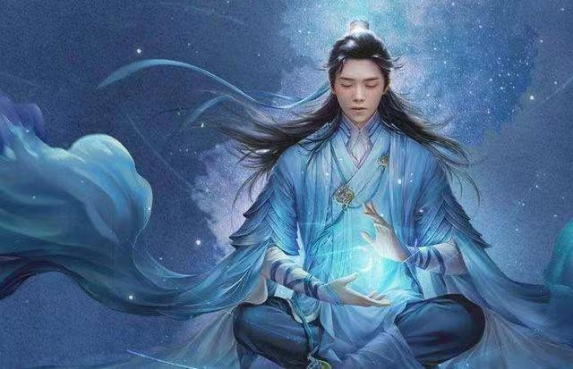 凡人修仙传—人界篇_韩立_炼制_前往