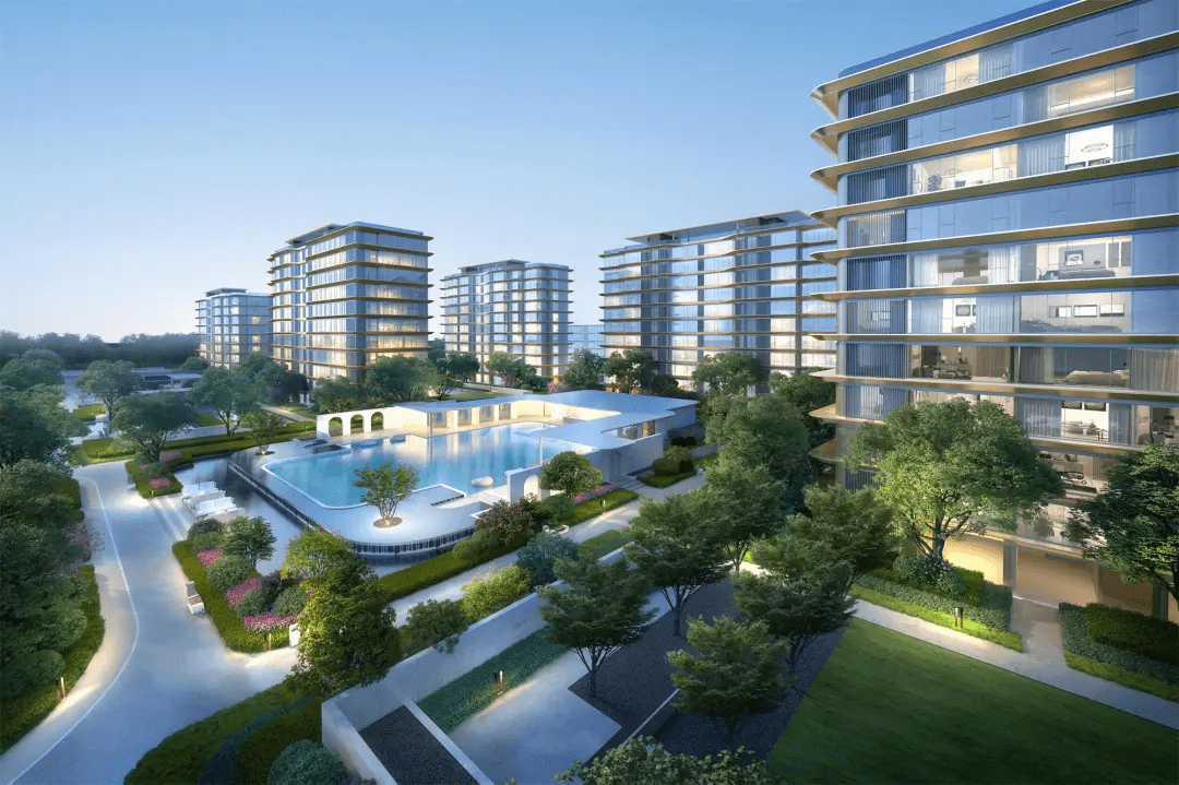 绍兴元垄镜庐售楼处电话_地址_售楼中心_24小时电话_元垄镜庐首页网站