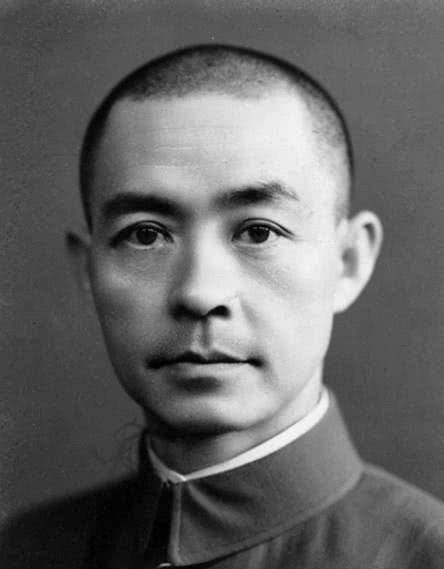 宋哲元_卖国_韩复榘