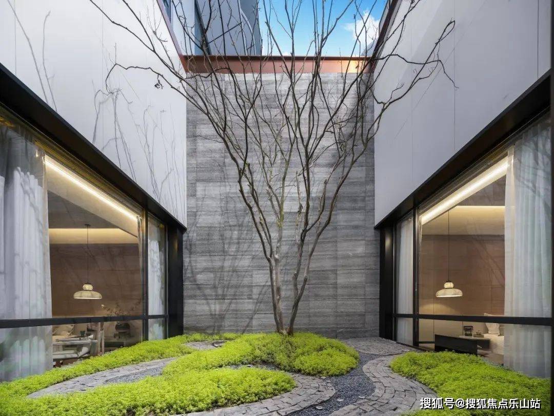 清凤鹿溪源 楼盘详情 清凤鹿溪源 房价 电话 户型图 位置_搜狐网