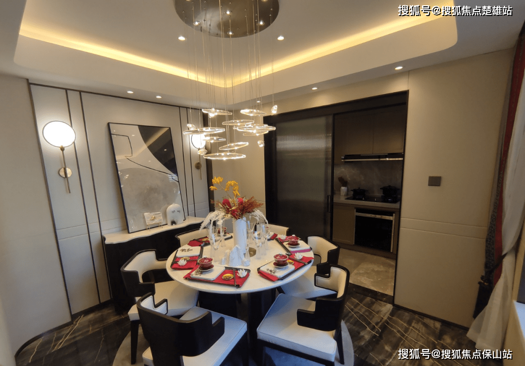 【昆明筑友玺珑湾】开发商地址-户型图-房价-2024