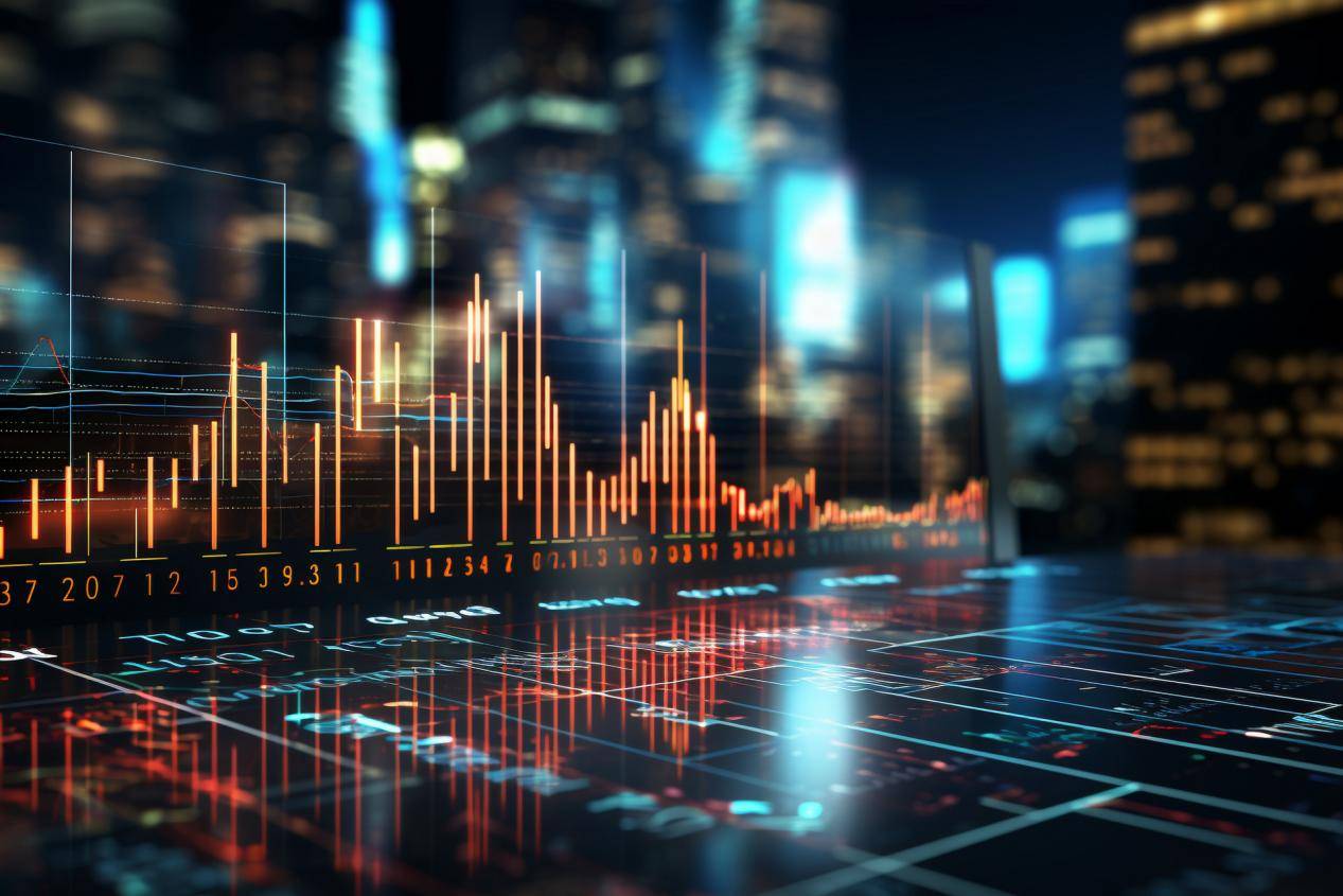 湖南金证:a股震荡中寻找机会,游戏与旅游板块异军突起