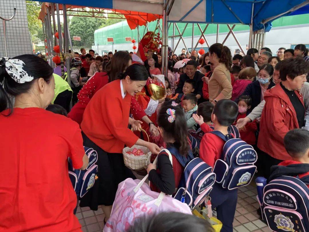 祈福活力幼儿园祈福半山幼儿园祈福名家幼儿园祈福精英幼儿园祈福新邨