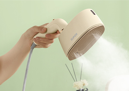 多功能挂烫机十大排名:2024最值得入手的十款产品揭晓_衣物_技巧_优点