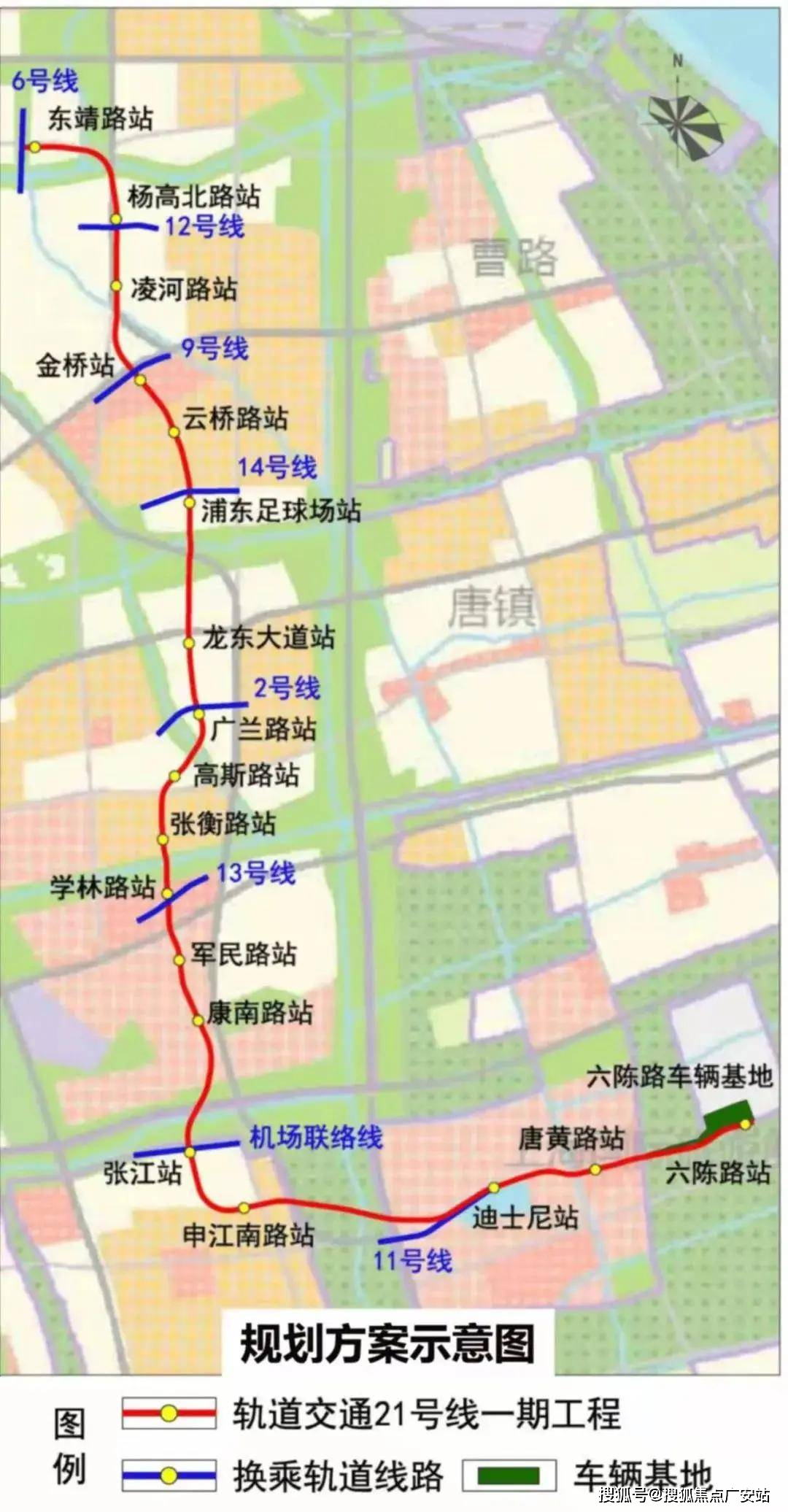 莲张专线线路图图片