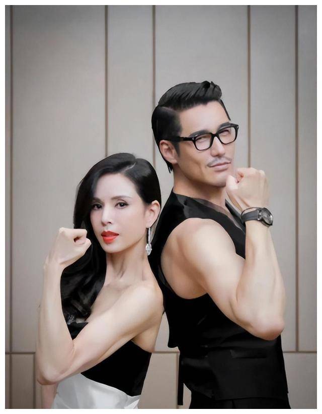 彭于晏_事业_感情