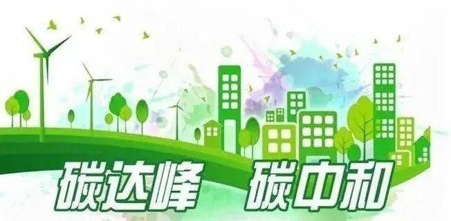 203060双碳文库批量更新政策性文件_pdf_doc_管理