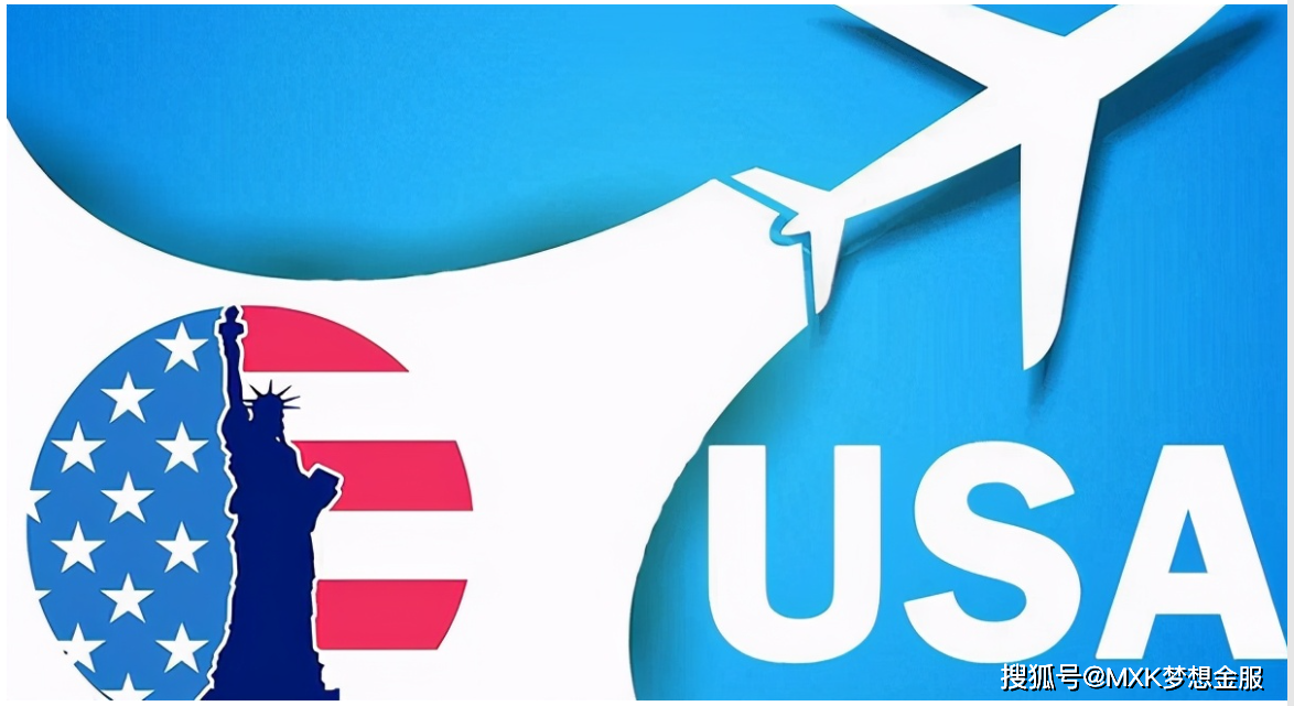 收入与无收入的差别大揭秘!_美国_留学生_信息