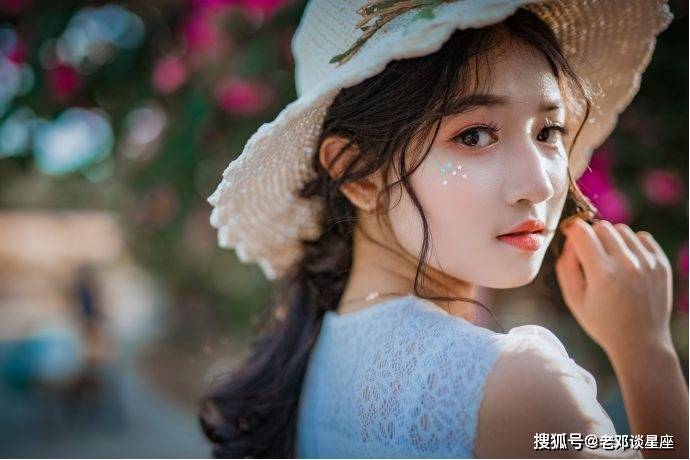 运势绝佳,桃花大旺,事业一顺百顺,福气满满的3星座_生活_朋友_金牛座