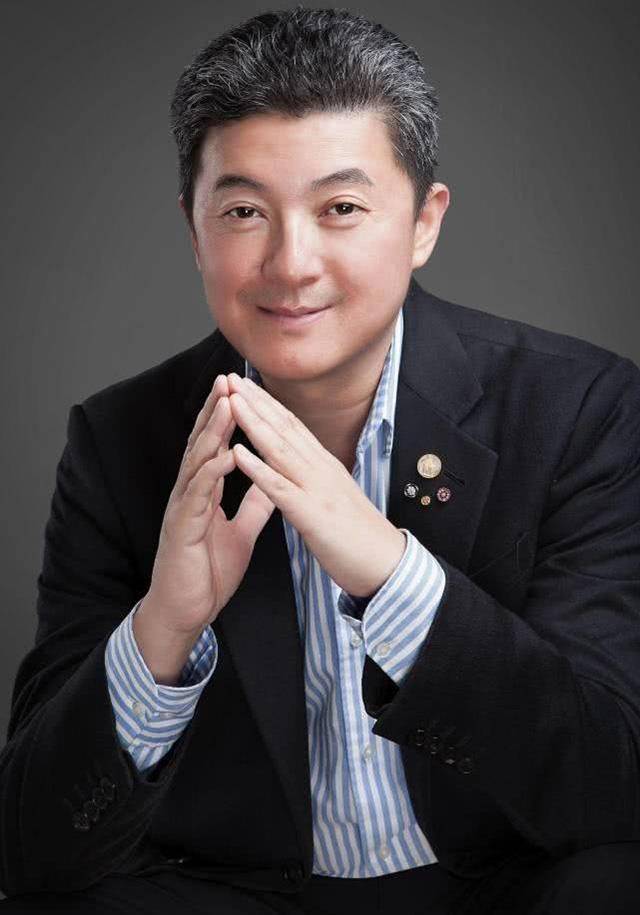 任伟seo 来自搜狐网