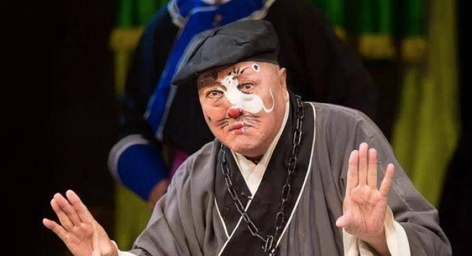 1980年,信用社被盗2120元,没任何线索,公安局长:排查所有赌徒_林庆平