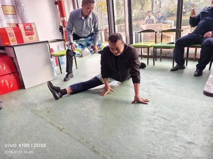 招商_运营_抽奖