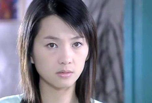 "婴宁"蔡君茹:从小被生母虐打,被渣男欺骗,苦难过后是重生_母亲_生活