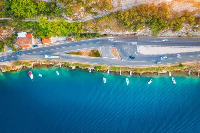 北京旅游路线攻略,你想好哪一条路线了吗_长城_线路_景区