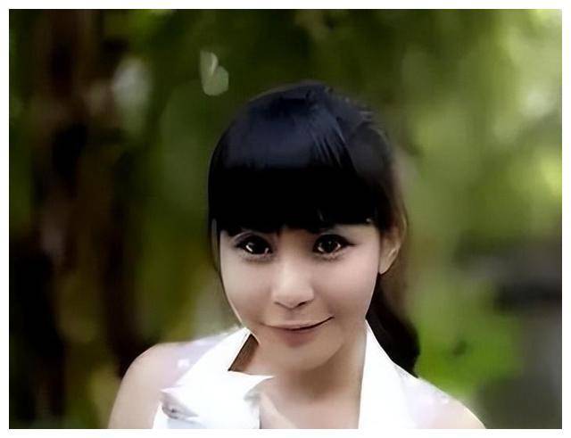 宝马车主马诺现状揭秘,笑中带泪,今何去何从?_朱真_节目_挑战