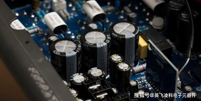 电子管功放评测_www_com_解码