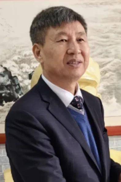 热衷公益 弘扬民族艺术_李德团_河北省_社会