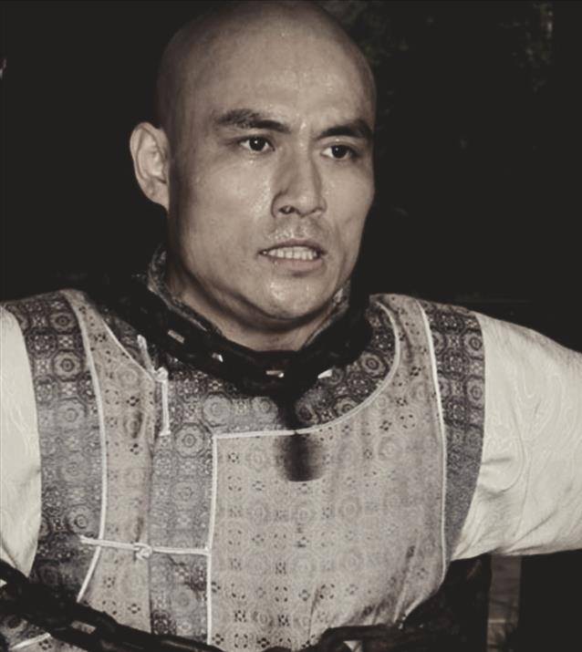 杨乃武与小白菜冤案被澄清后,二人的后半生满是凄苦_葛品连_沈喻_照片