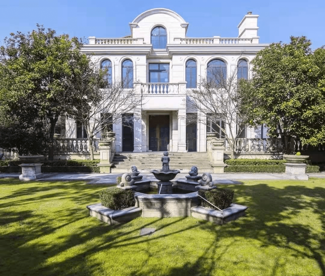 东郊壹号-东郊壹号(售楼处)首页网站-ai看房-线上顾问实时解答|楼盘