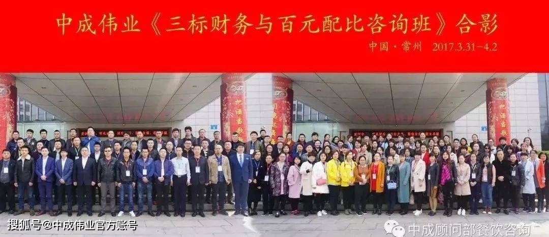 参会对象:董事长,财务总监,总经理,人力总监,前厅经理,厨师长等管理层